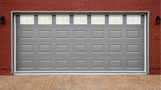 Garage Door Repair at Westchester Manor Condo, Florida